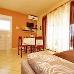 Apartments Silvana Sunset View